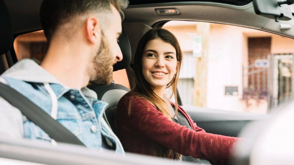How To Attract A Gemini Man As A Woman 3 Attract a gemini man as a gemini woman