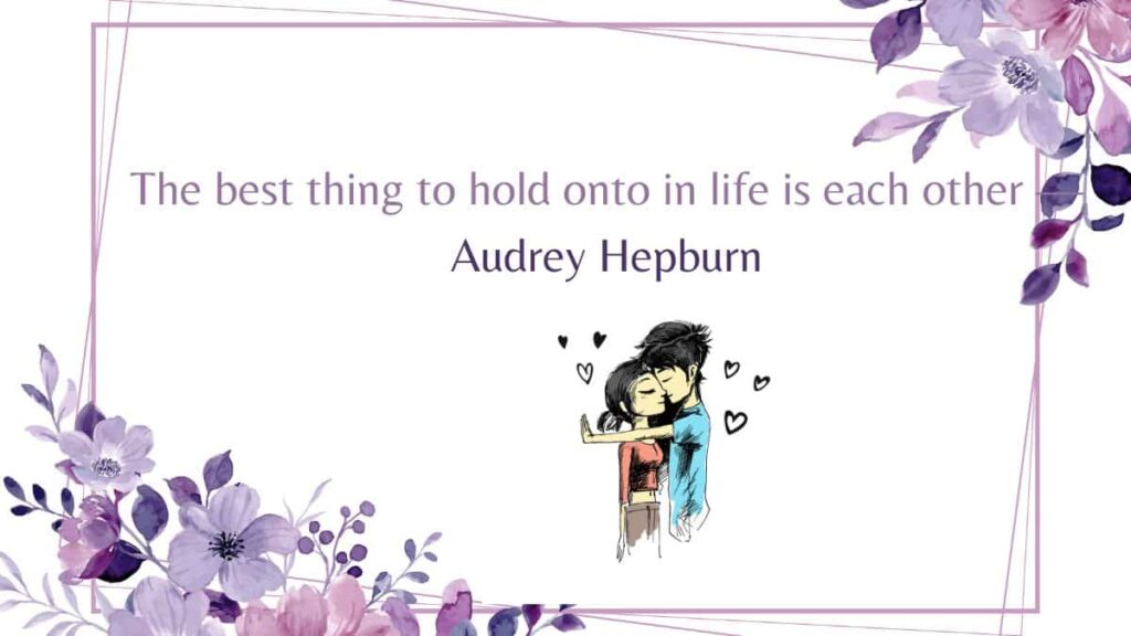 111 Heartwarming Thinking Of You Messages For Your Loved Ones 6 Caring Messages To Write On A Card