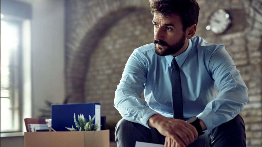 75 Words Of Encouragement For The Man You Love: Inspire And Lift His Spirits 2 Comforting words for a boyfriend who lost his job