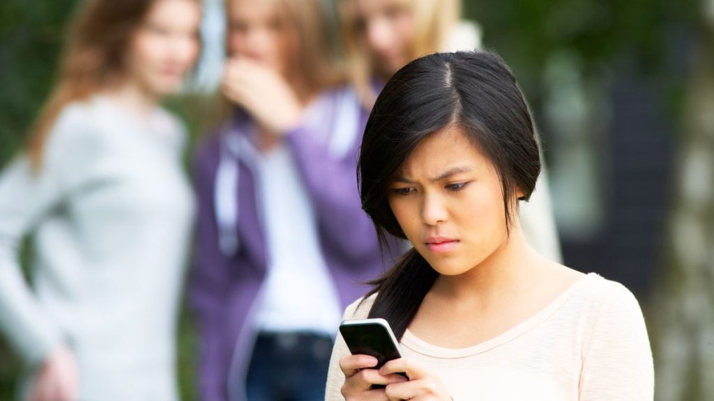 11 Appropriate Ways To Respond To A Canceled Date 2 How to respond when someone cancels on you