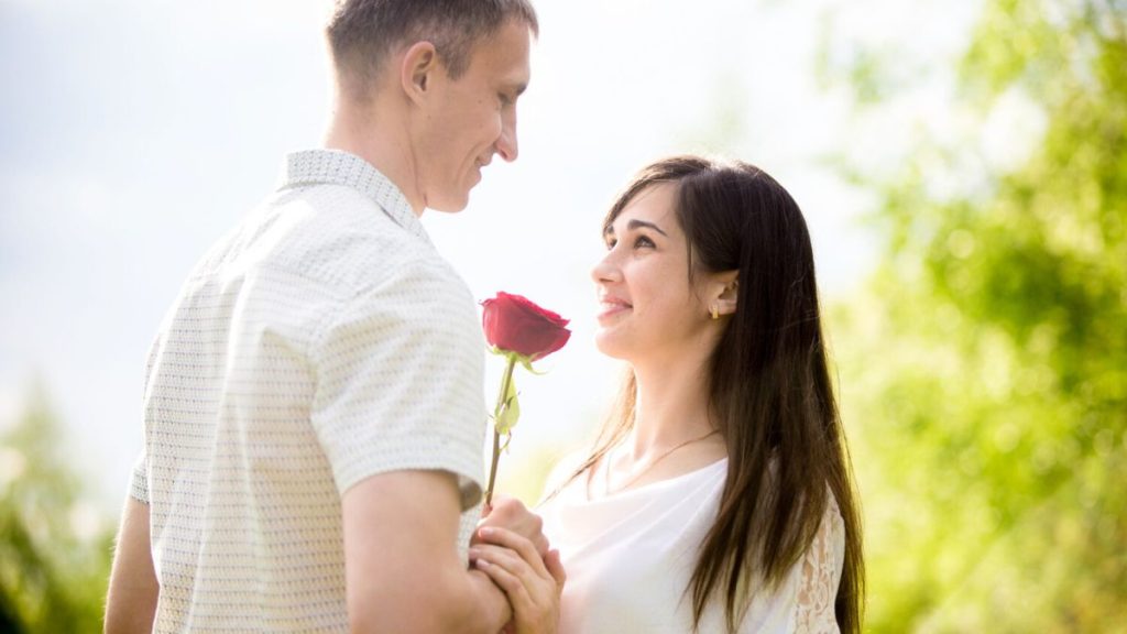 How To Attract A Gemini Man As A Woman 2 what kind of woman is a gemini man attracted to